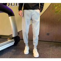 cms/erpbt/backend/web/uploads/erp/collection/images/Men Clothes/XINBAIHUI/EN0217792/img_b/EN0217792_img_b_1